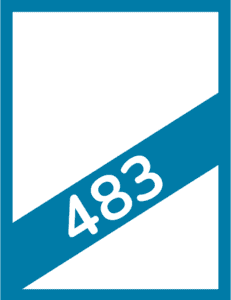 CDS483